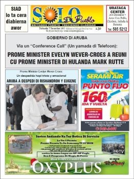 SDP