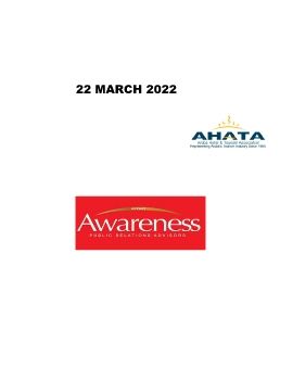 AHATA