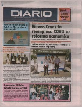 diario