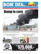 bondia 20 feb