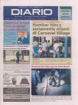 DIARIO 1SEPT2017 PRT1