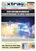 Extra