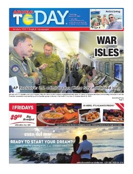 aruba-today-20220322