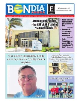 bon-dia-aruba-20211012