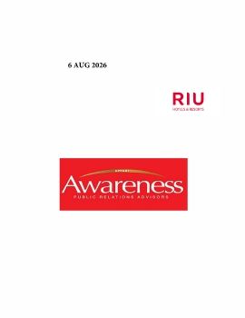 RIU_Neat