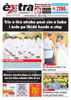 Djabierne 13 yuli 2018.pdf