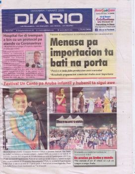 DIARIO 7MARCH2020
