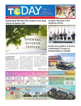 aruba-today-20220815