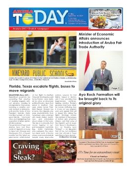 aruba-today-20220916