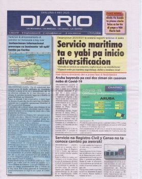 DIARIO 4MAY2020