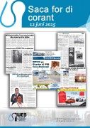 WEB - JUNI 12,2015