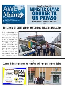 AWM 21APRIL2018