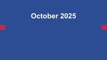 PR VALUE AB OCT - 2025