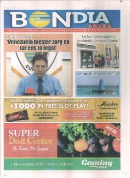 BND 20JUNE2018
