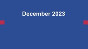 dec 2023