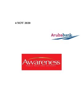 AB NOV 04 2020