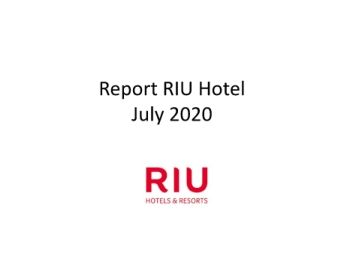 RIU 