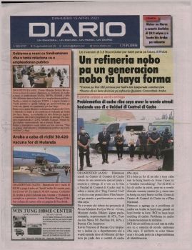 diario