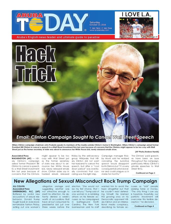 ATD15October2016