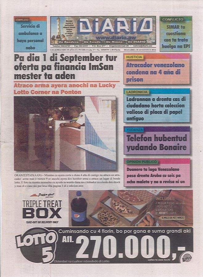 DIARIO20AUG2016