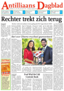 AD AUG 22,2015