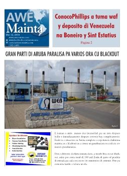 AWM 12MAY2018