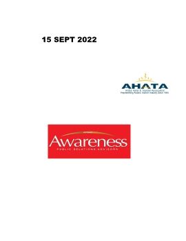 AHATA