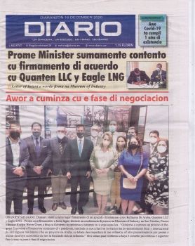 diario