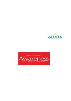 AHATA