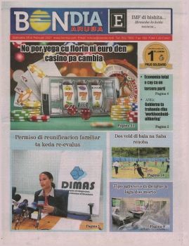 bnd