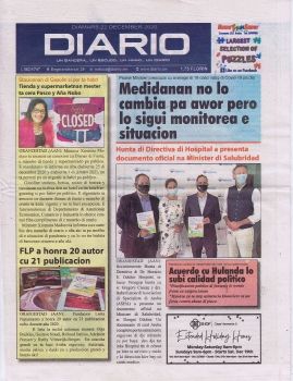 diario