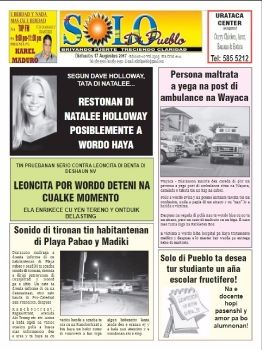 SDP