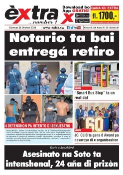 extra