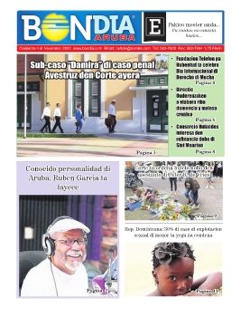 bon-dia-aruba-20221104