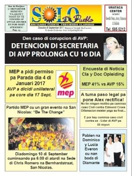 solo di pueblo9sept2017