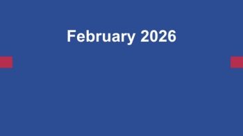 PR VALUE FEB 2026