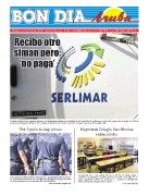 BDA13FEB2015NOBO