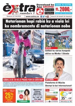 Djarason 11 yuli 2018.pdf