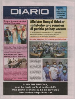 diario