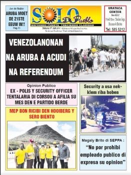 SDP