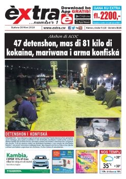 Djaluna 26 mart 2018.pdf