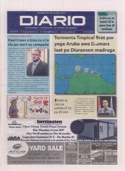 diario20june