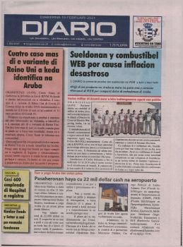 diario