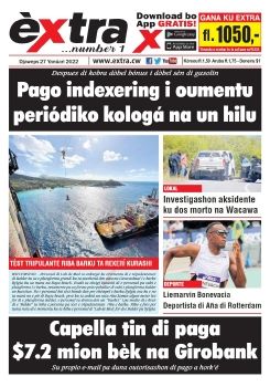 extra
