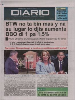 diario