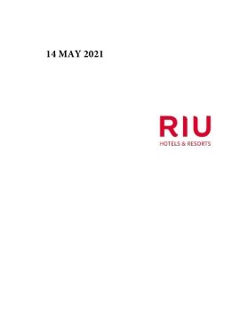 RIU