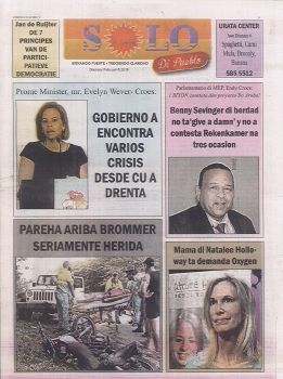 SDP 6FEB2018