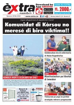 Djarason 16 mei 2018.pdf