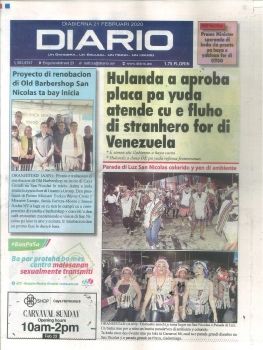 DIARIO 21FEB2020