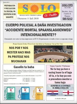 SDP